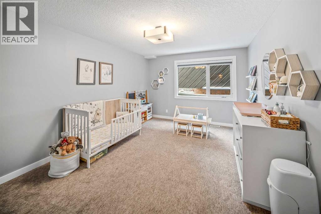 4, 1205 Cameron Avenue Sw, Calgary, Alberta  T2T 0K8 - Photo 17 - A2287773