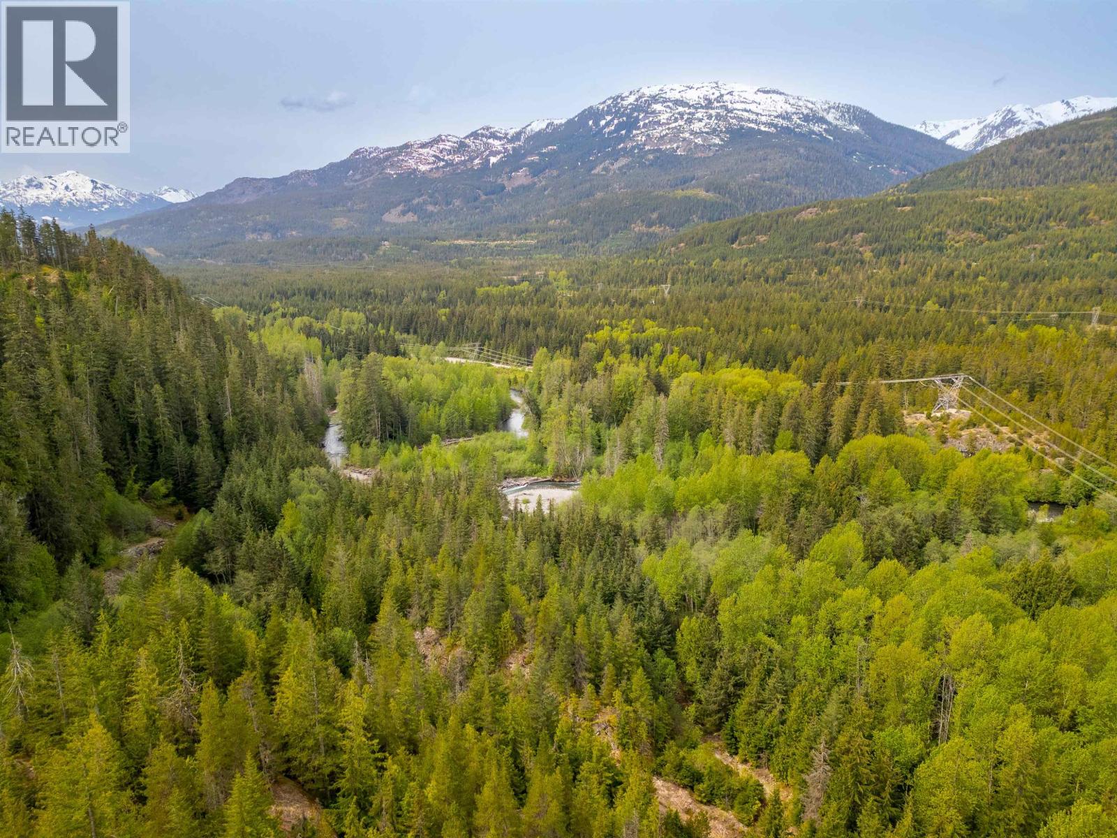 Dl 3559 Hwy 99, Whistler, British Columbia  V0V 0V0 - Photo 4 - R3047967