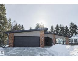 5 Gilchrist Pl, St. Albert, Alberta T8N 2M3 (29384318)
