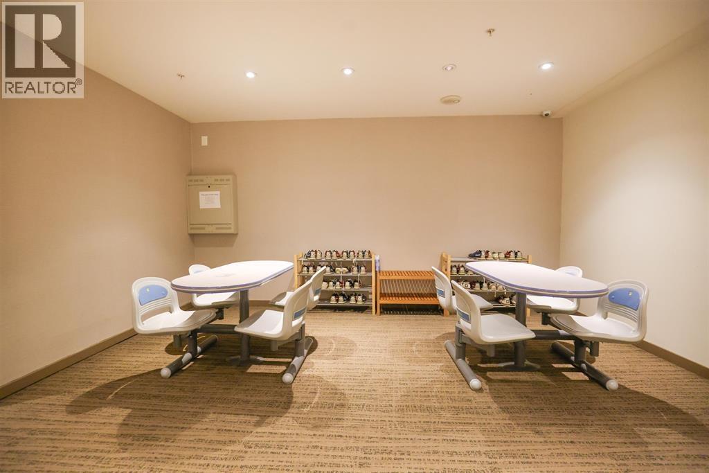 2705 918 Cooperage Way, Vancouver, British Columbia  V6B 0A7 - Photo 33 - R3092454