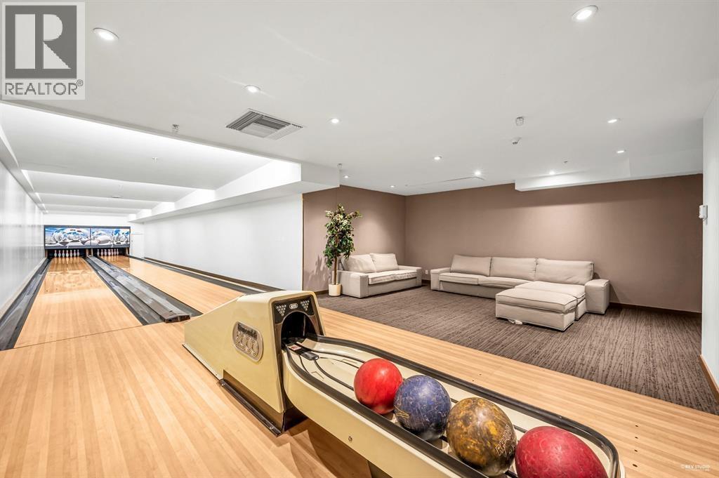 2705 918 Cooperage Way, Vancouver, British Columbia  V6B 0A7 - Photo 32 - R3092454