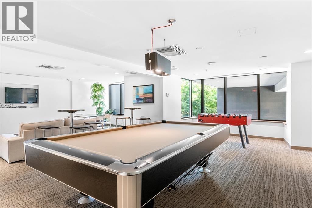 2705 918 Cooperage Way, Vancouver, British Columbia  V6B 0A7 - Photo 34 - R3092454