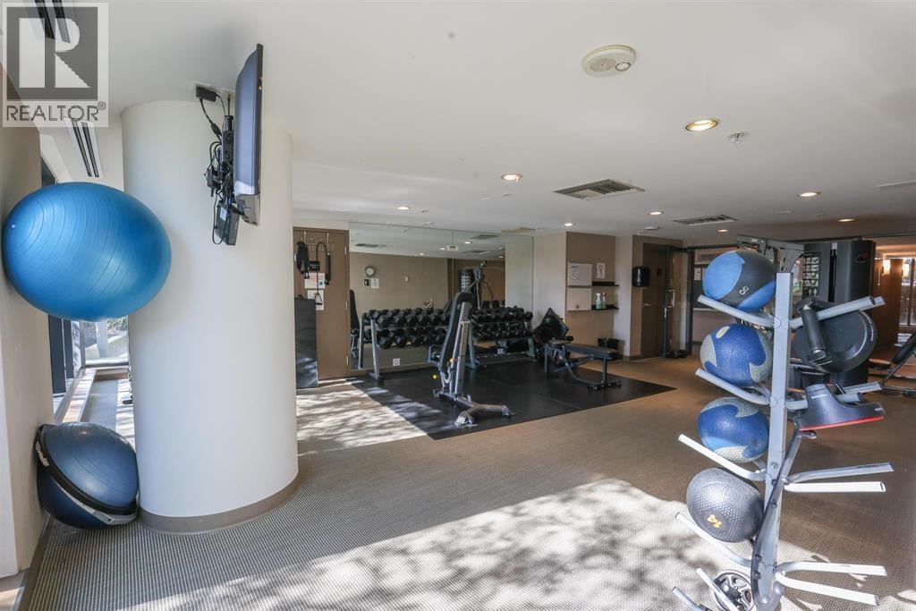 2705 918 Cooperage Way, Vancouver, British Columbia  V6B 0A7 - Photo 30 - R3092454