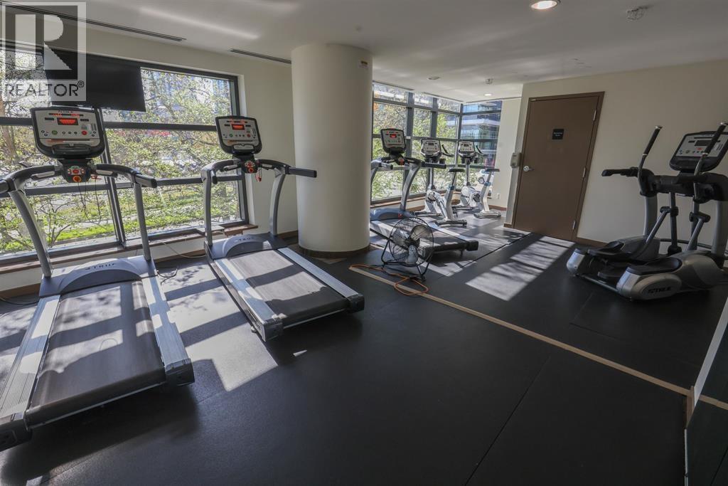 2705 918 Cooperage Way, Vancouver, British Columbia  V6B 0A7 - Photo 31 - R3092454