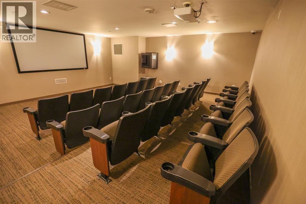 2705 918 Cooperage Way, Vancouver, British Columbia  V6B 0A7 - Photo 35 - R3092454