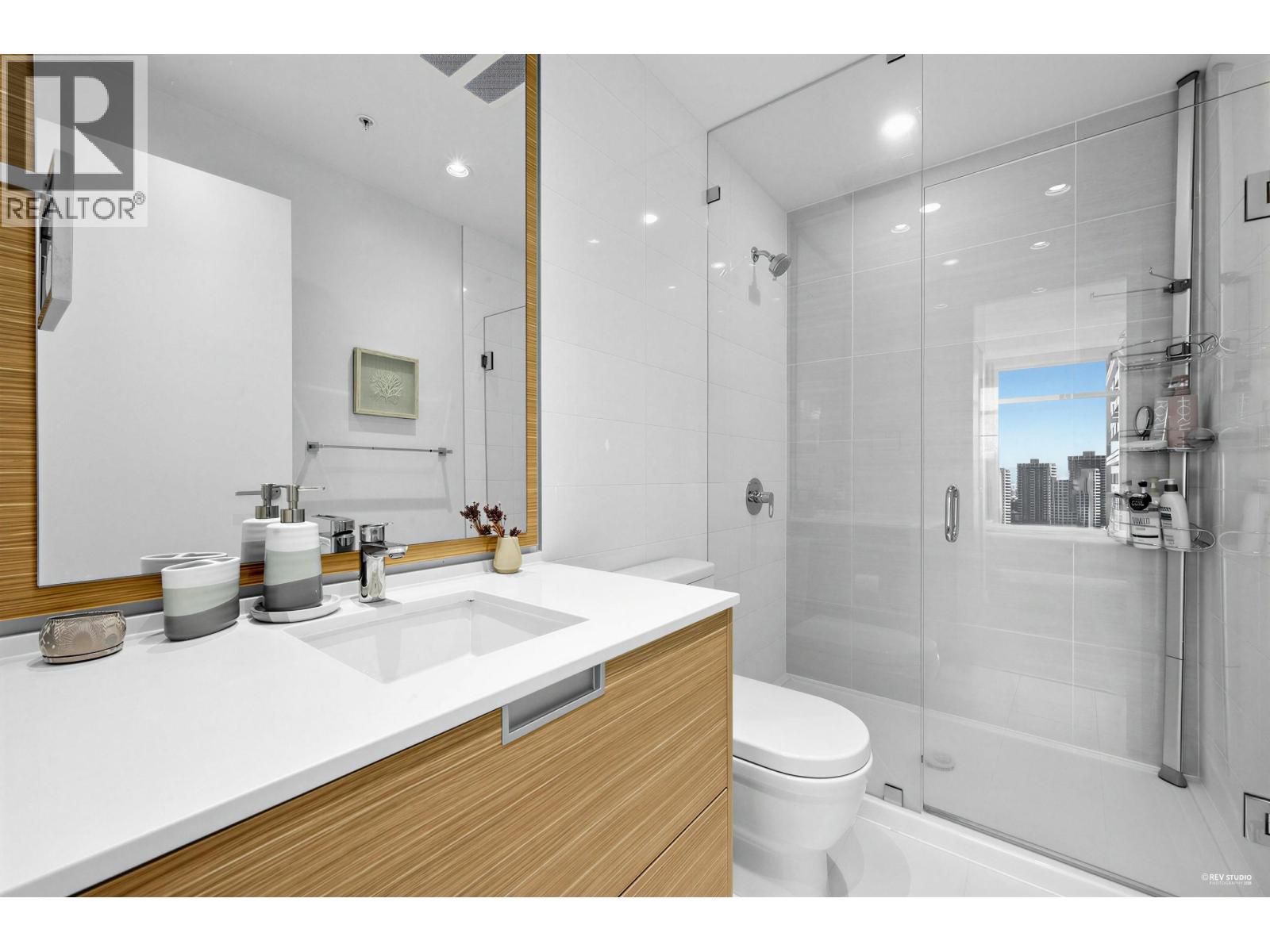 1901 4688 Kingsway, Burnaby, British Columbia  V5H 0E9 - Photo 14 - R3092571