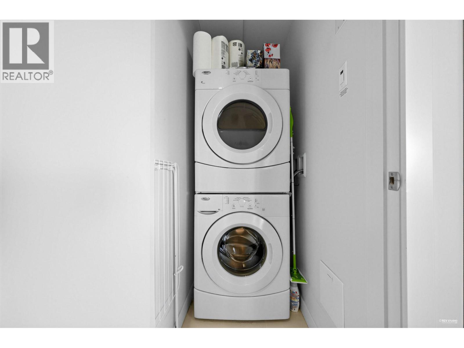 1901 4688 Kingsway, Burnaby, British Columbia  V5H 0E9 - Photo 18 - R3092571