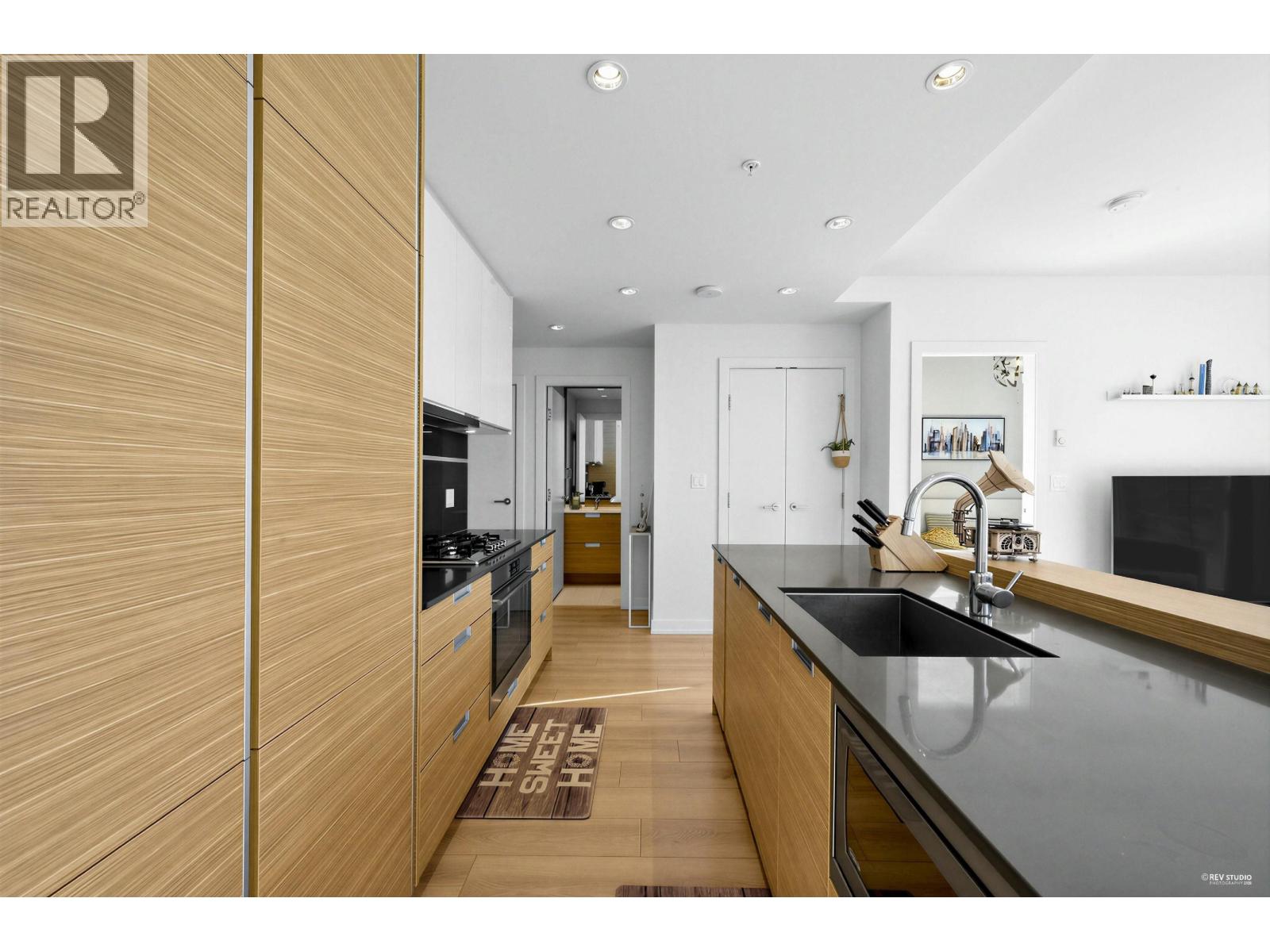 1901 4688 Kingsway, Burnaby, British Columbia  V5H 0E9 - Photo 7 - R3092571