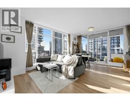 1901 4688 KINGSWAY, Burnaby, British Columbia