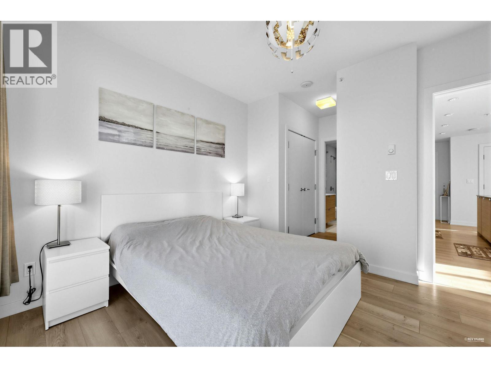 1901 4688 Kingsway, Burnaby, British Columbia  V5H 0E9 - Photo 13 - R3092571