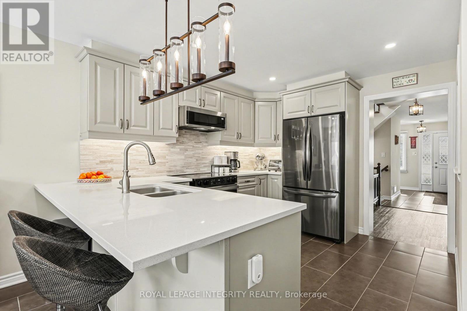 536 Arum Terrace, Ottawa, Ontario  K4A 1E6 - Photo 10 - X12813260