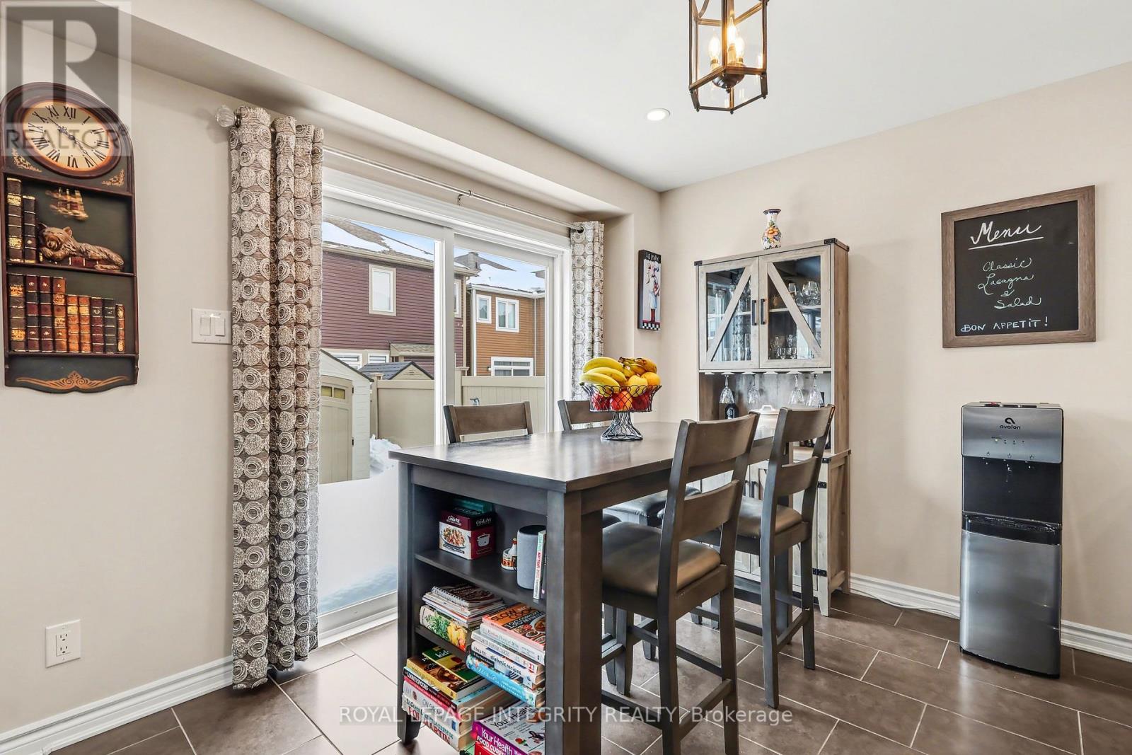 536 Arum Terrace, Ottawa, Ontario  K4A 1E6 - Photo 13 - X12813260