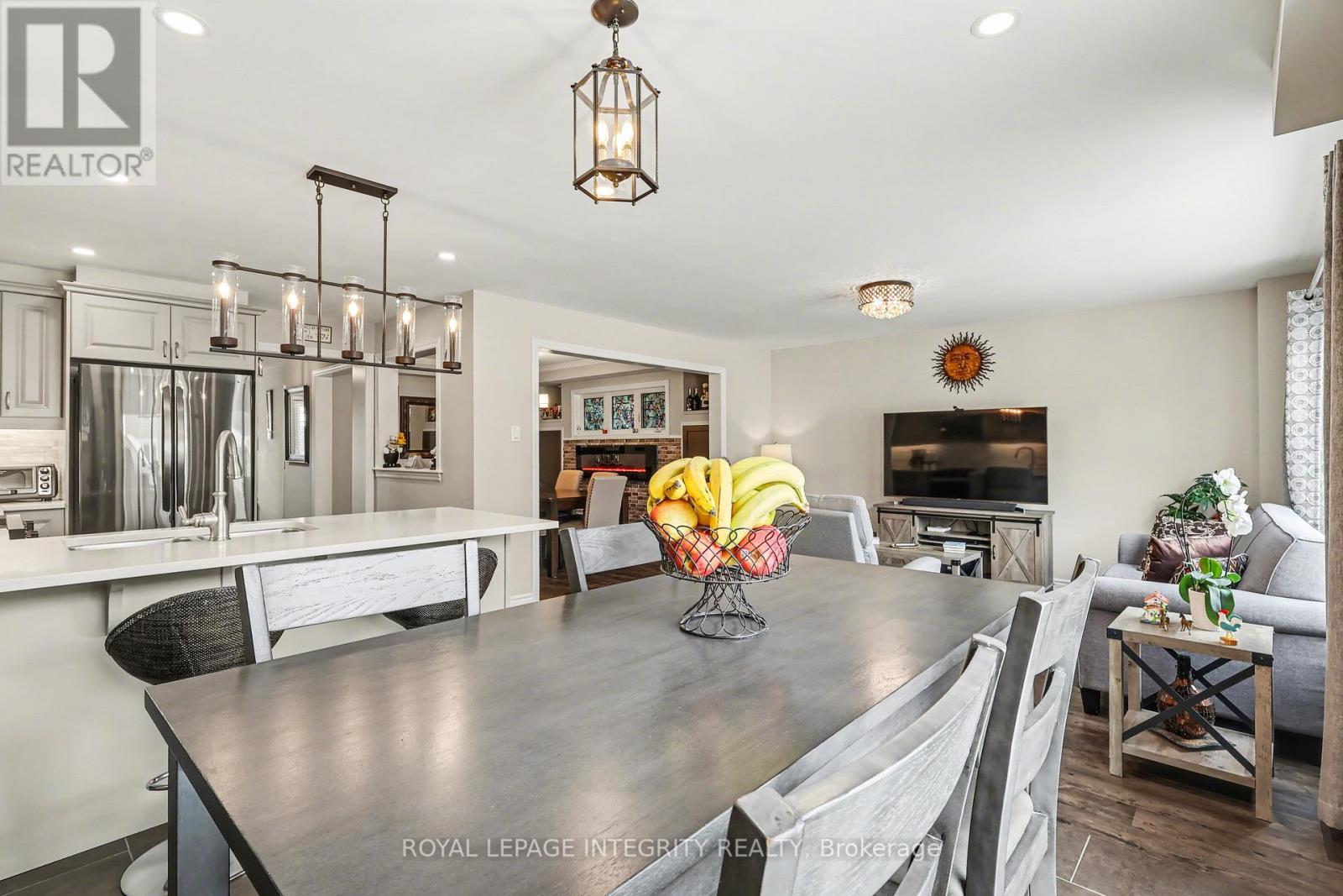 536 Arum Terrace, Ottawa, Ontario  K4A 1E6 - Photo 14 - X12813260