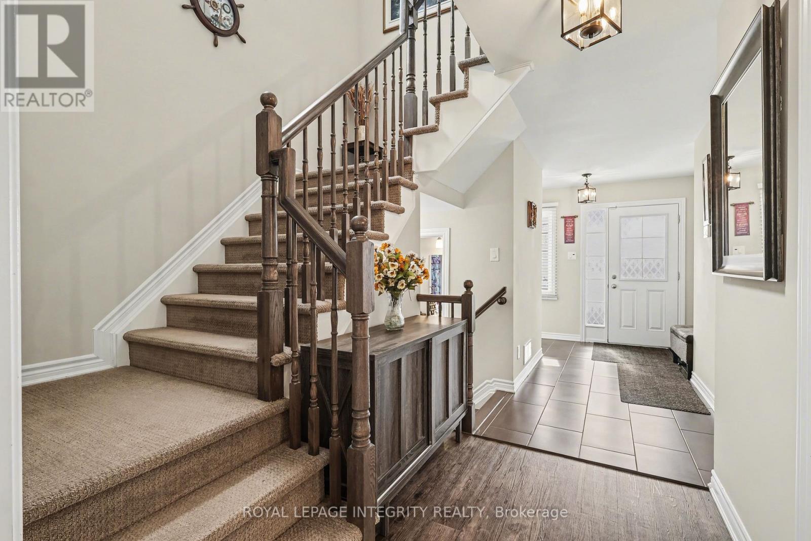 536 Arum Terrace, Ottawa, Ontario  K4A 1E6 - Photo 2 - X12813260