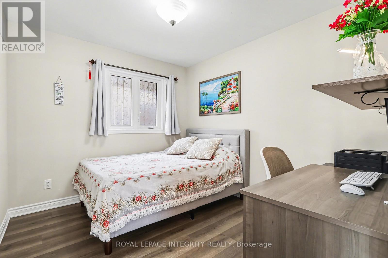 536 Arum Terrace, Ottawa, Ontario  K4A 1E6 - Photo 23 - X12813260