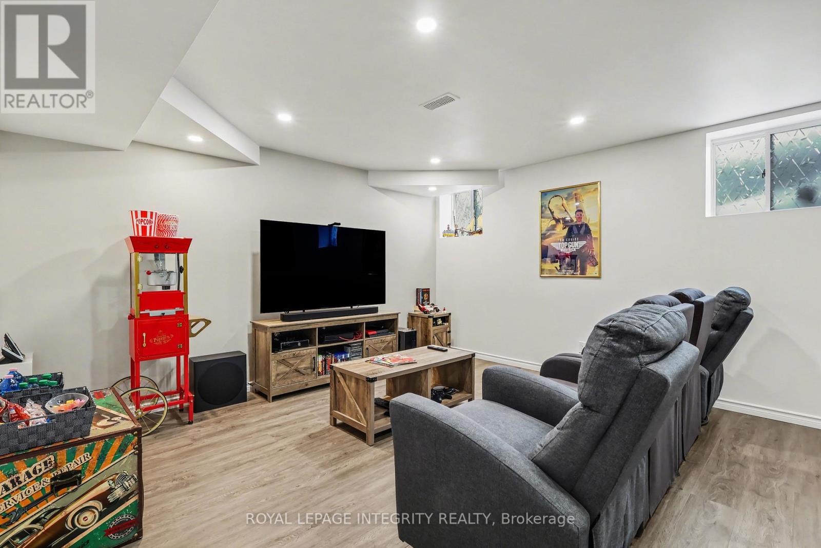 536 Arum Terrace, Ottawa, Ontario  K4A 1E6 - Photo 26 - X12813260