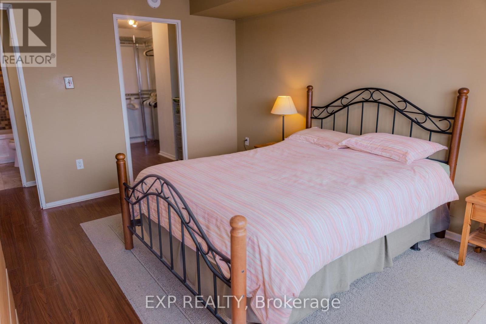 608 - 475 The West Mall, Toronto, Ontario  M9C 4Z3 - Photo 13 - W12813278