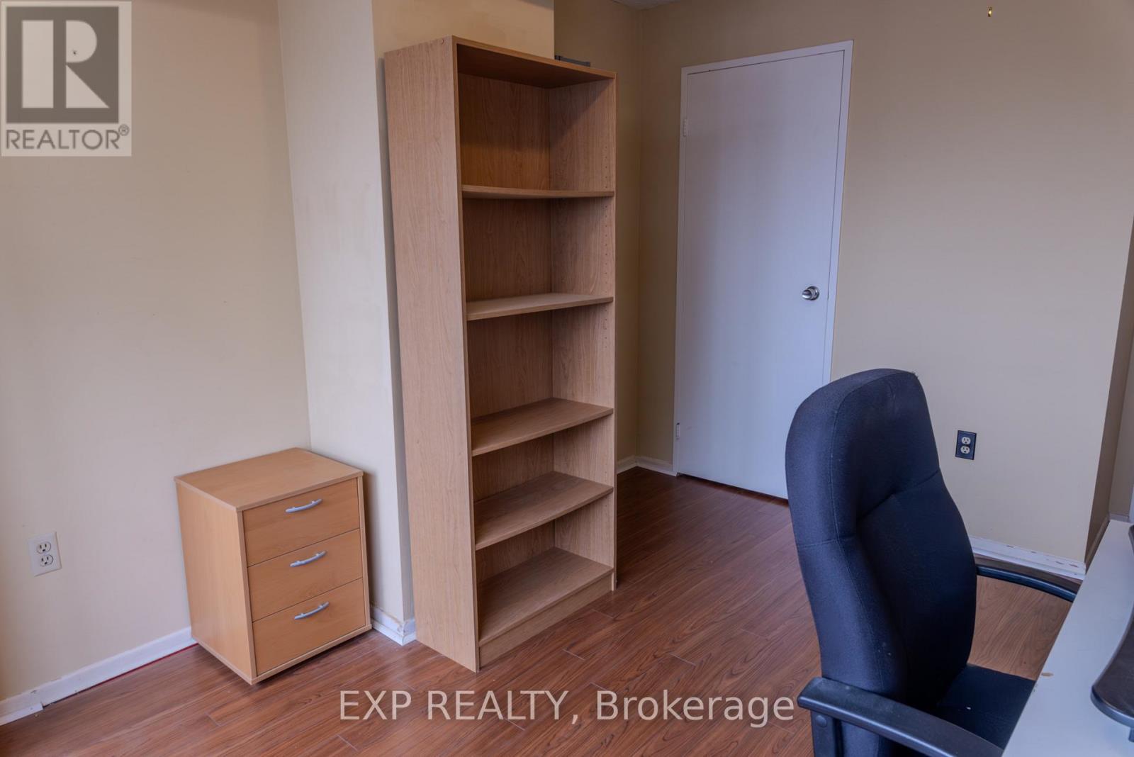 608 - 475 The West Mall, Toronto, Ontario  M9C 4Z3 - Photo 16 - W12813278