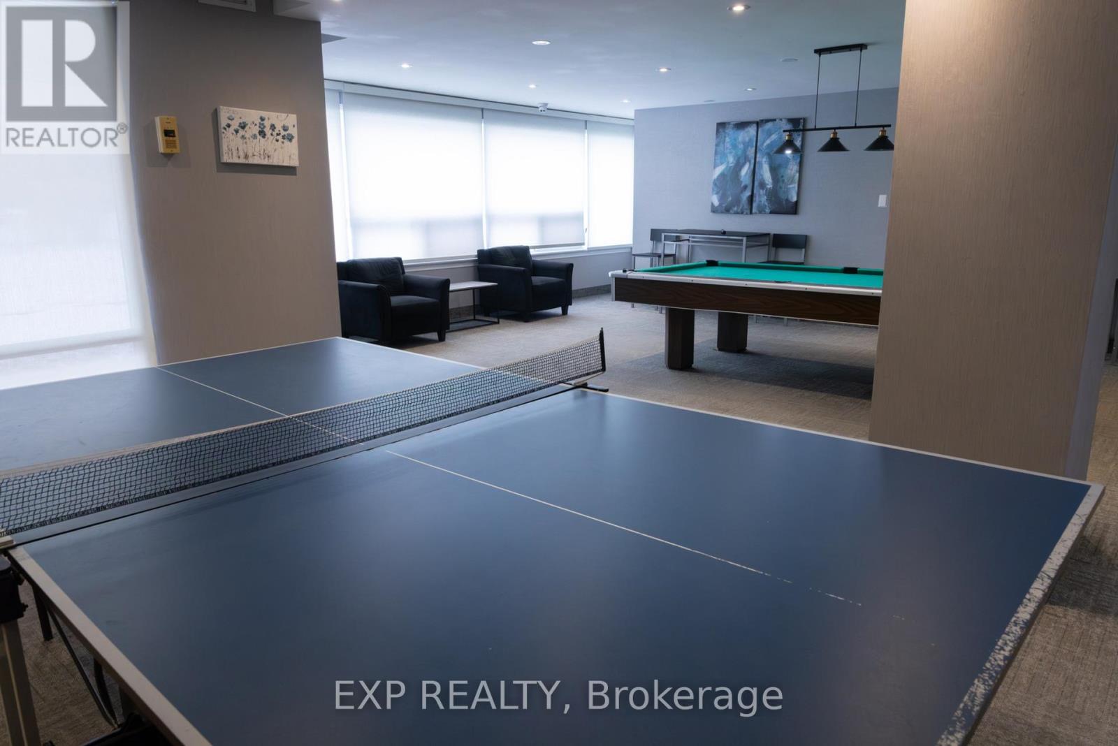 608 - 475 The West Mall, Toronto, Ontario  M9C 4Z3 - Photo 24 - W12813278