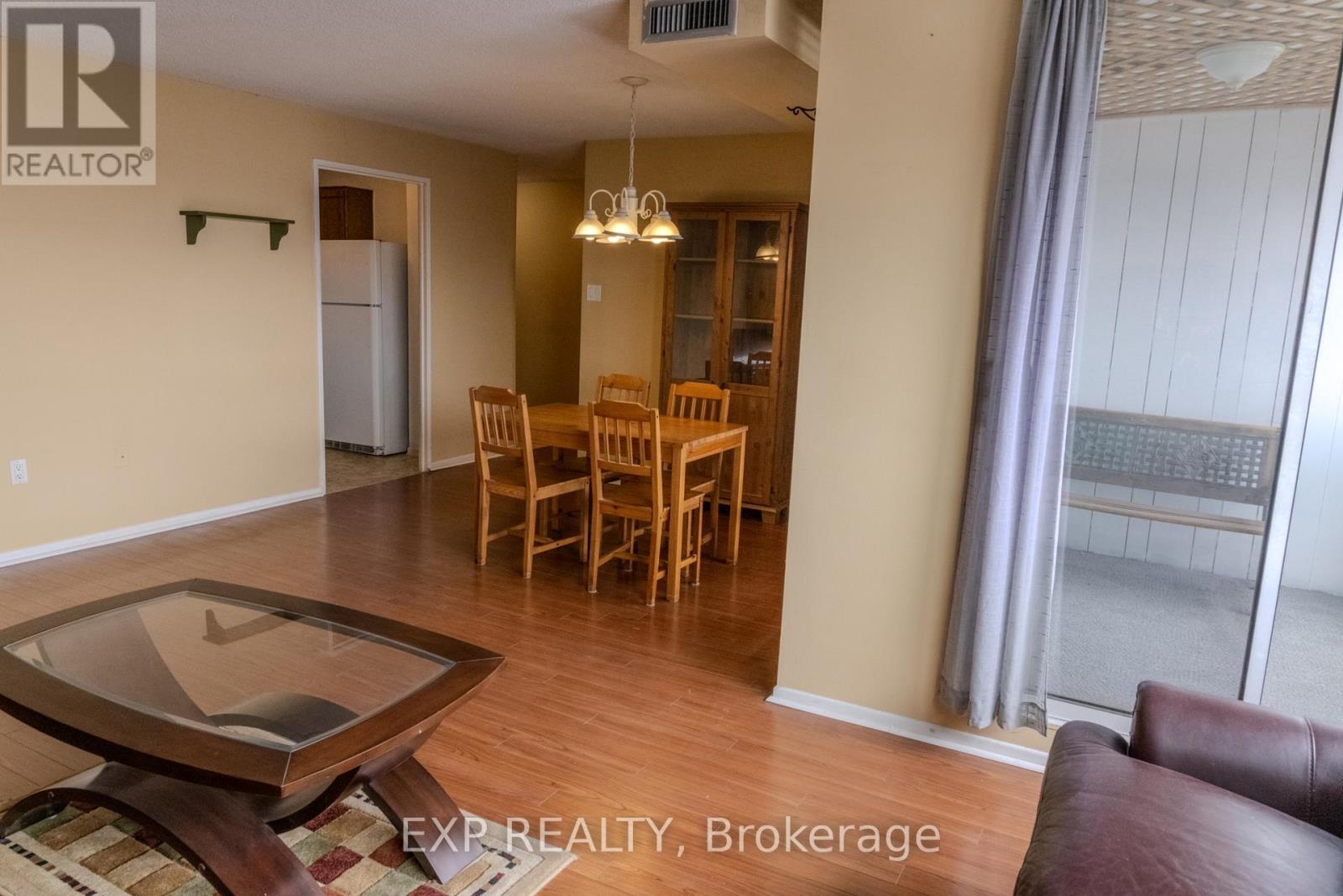 608 - 475 The West Mall, Toronto, Ontario  M9C 4Z3 - Photo 8 - W12813278