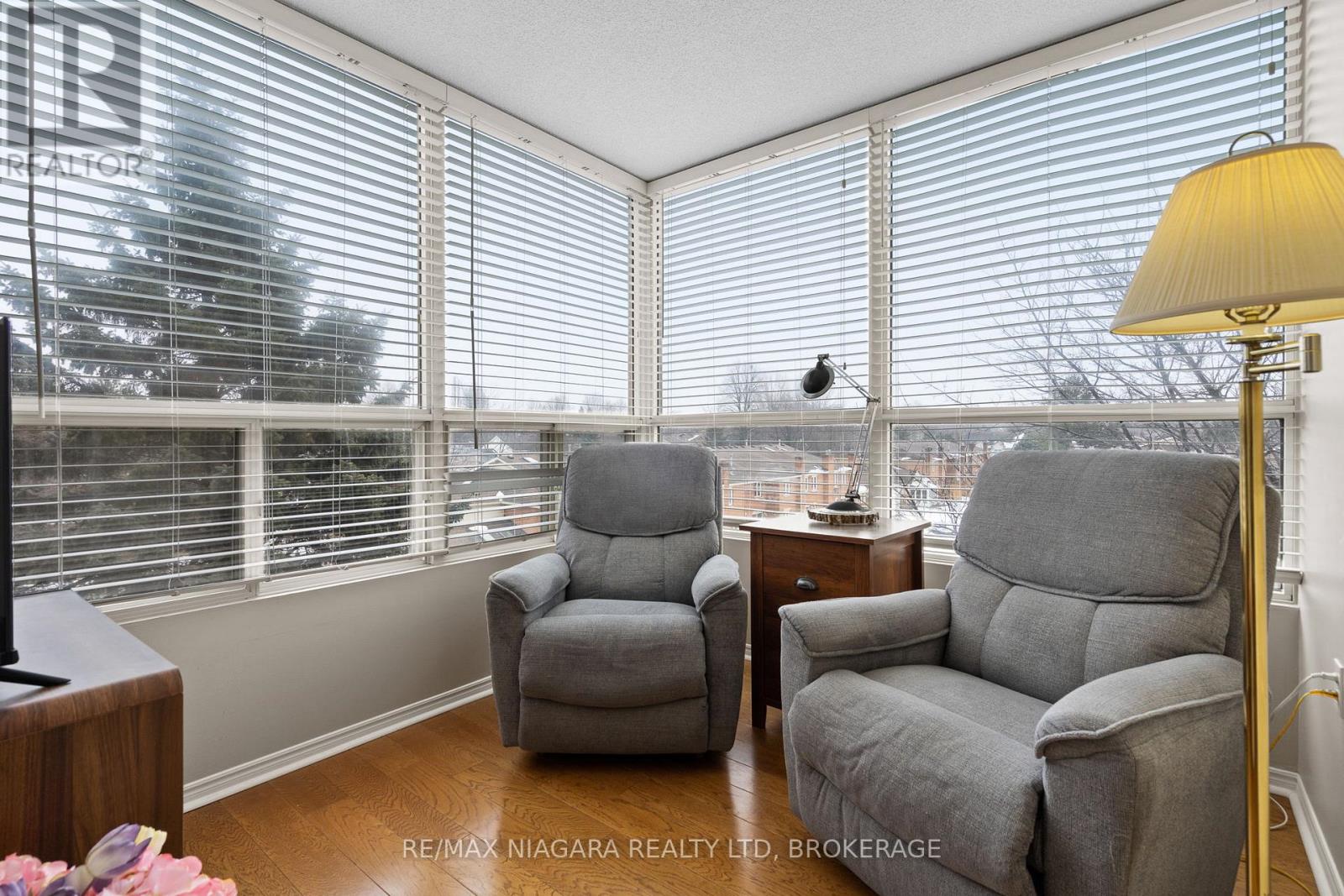 402 - 5100 Dorchester Road, Niagara Falls, Ontario  L2E 7H4 - Photo 11 - X12813274