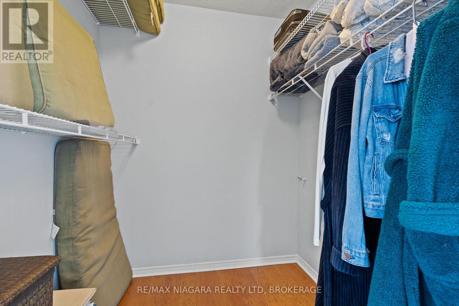 402 - 5100 Dorchester Road, Niagara Falls, Ontario  L2E 7H4 - Photo 16 - X12813274