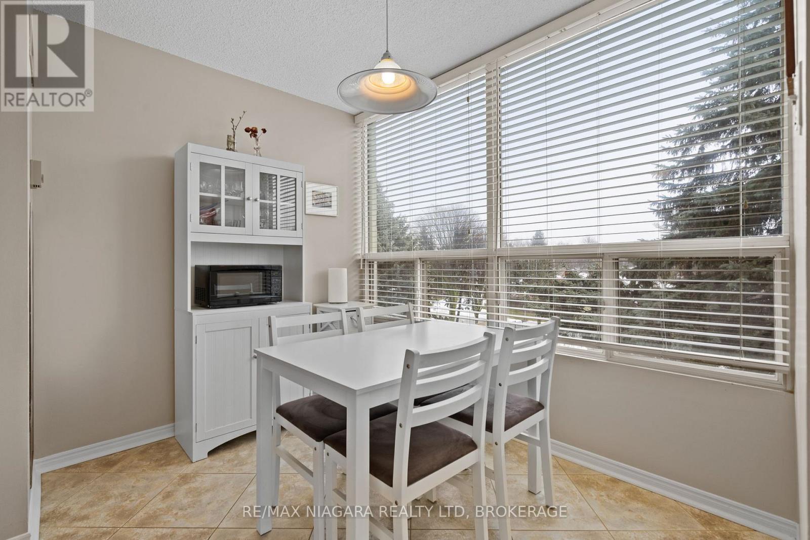 402 - 5100 Dorchester Road, Niagara Falls, Ontario  L2E 7H4 - Photo 7 - X12813274