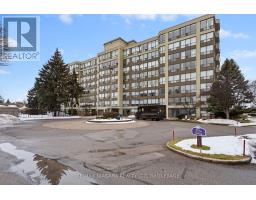 402 - 5100 DORCHESTER ROAD, Niagara Falls, Ontario