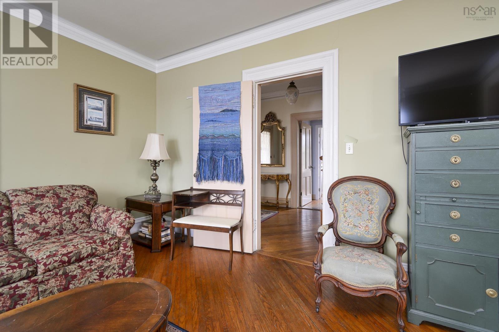 523 Chebucto Street, Baddeck, Nova Scotia  B0E 1B0 - Photo 17 - 202603269