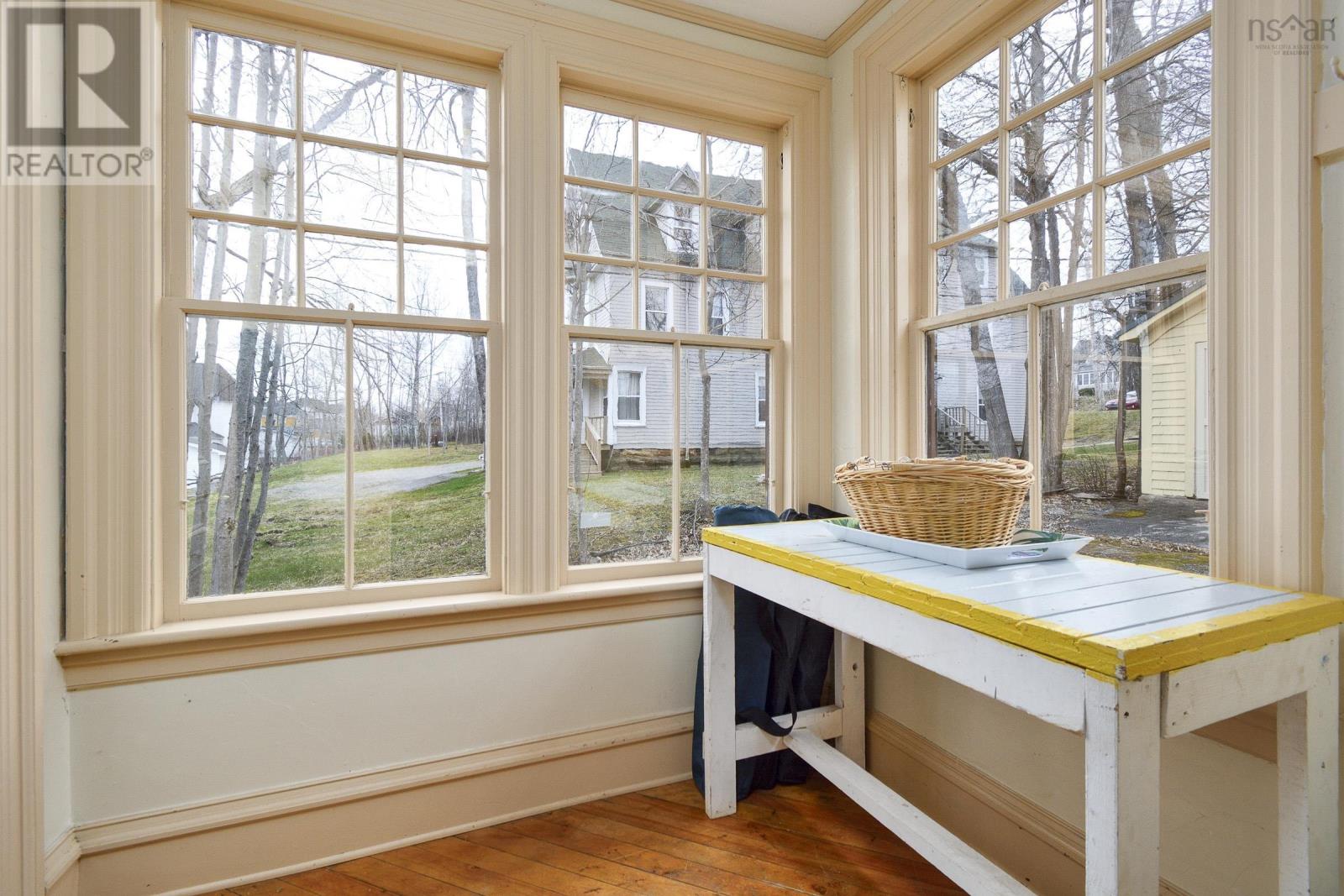 523 Chebucto Street, Baddeck, Nova Scotia  B0E 1B0 - Photo 19 - 202603269