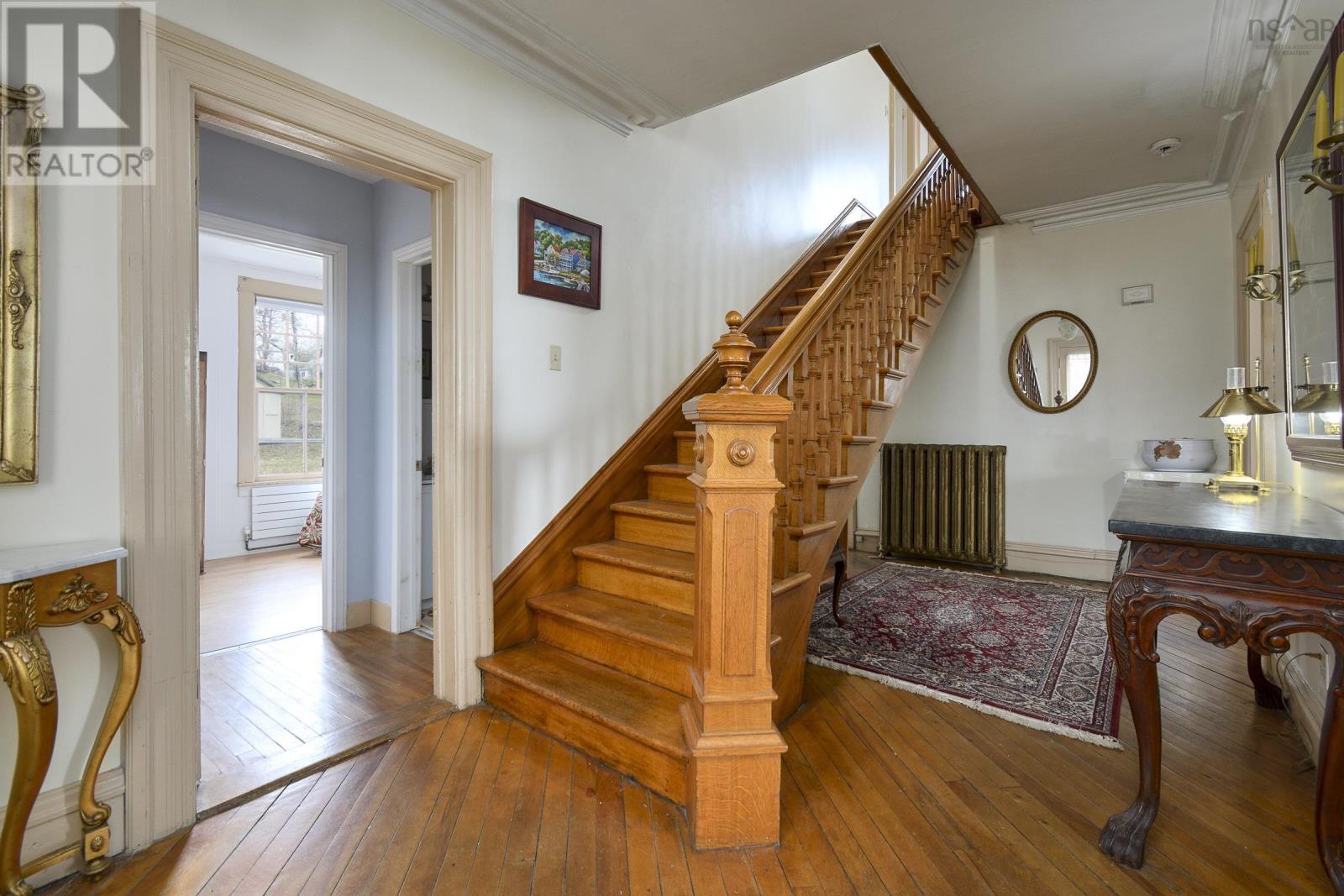 523 Chebucto Street, Baddeck, Nova Scotia  B0E 1B0 - Photo 23 - 202603269