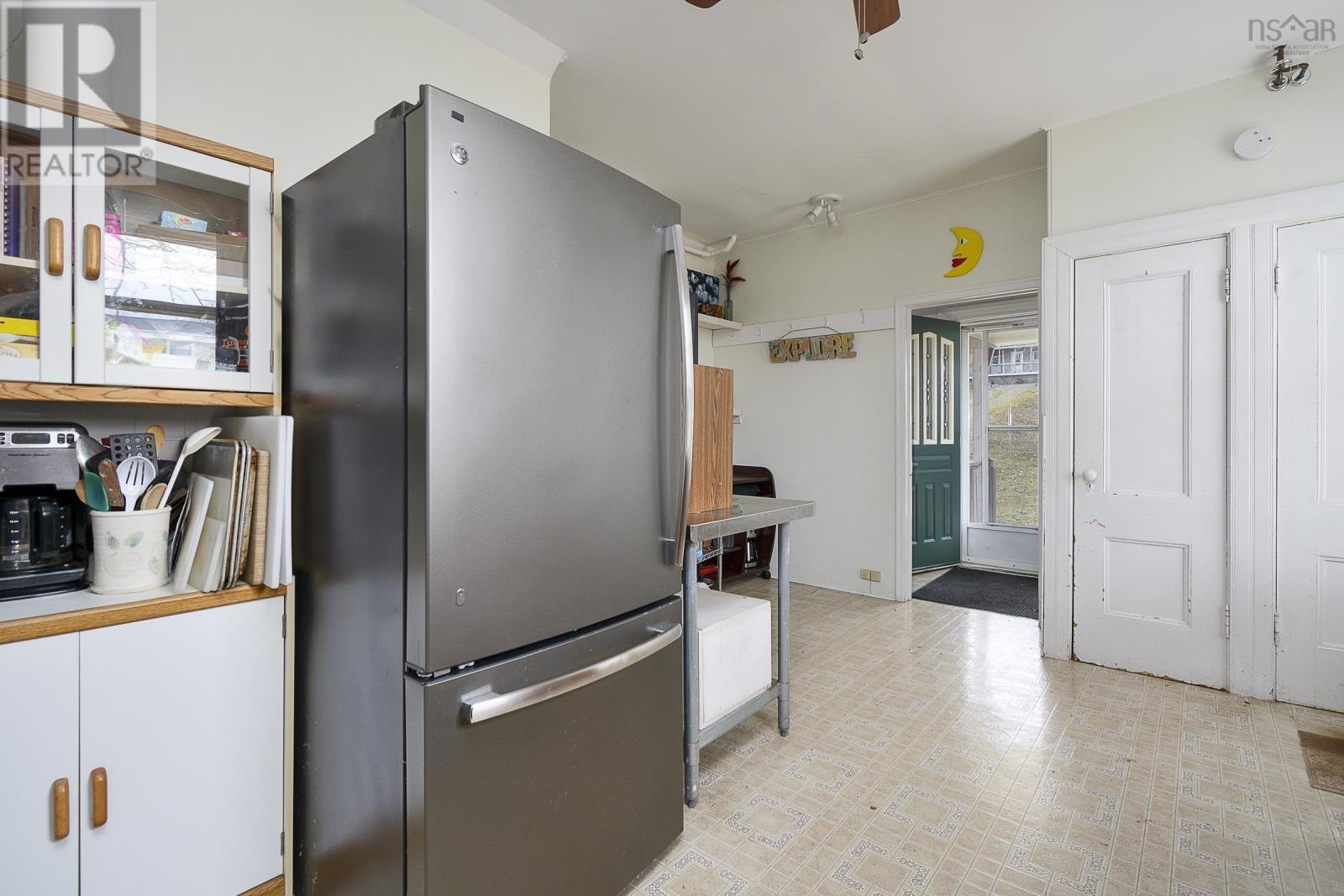 523 Chebucto Street, Baddeck, Nova Scotia  B0E 1B0 - Photo 6 - 202603269