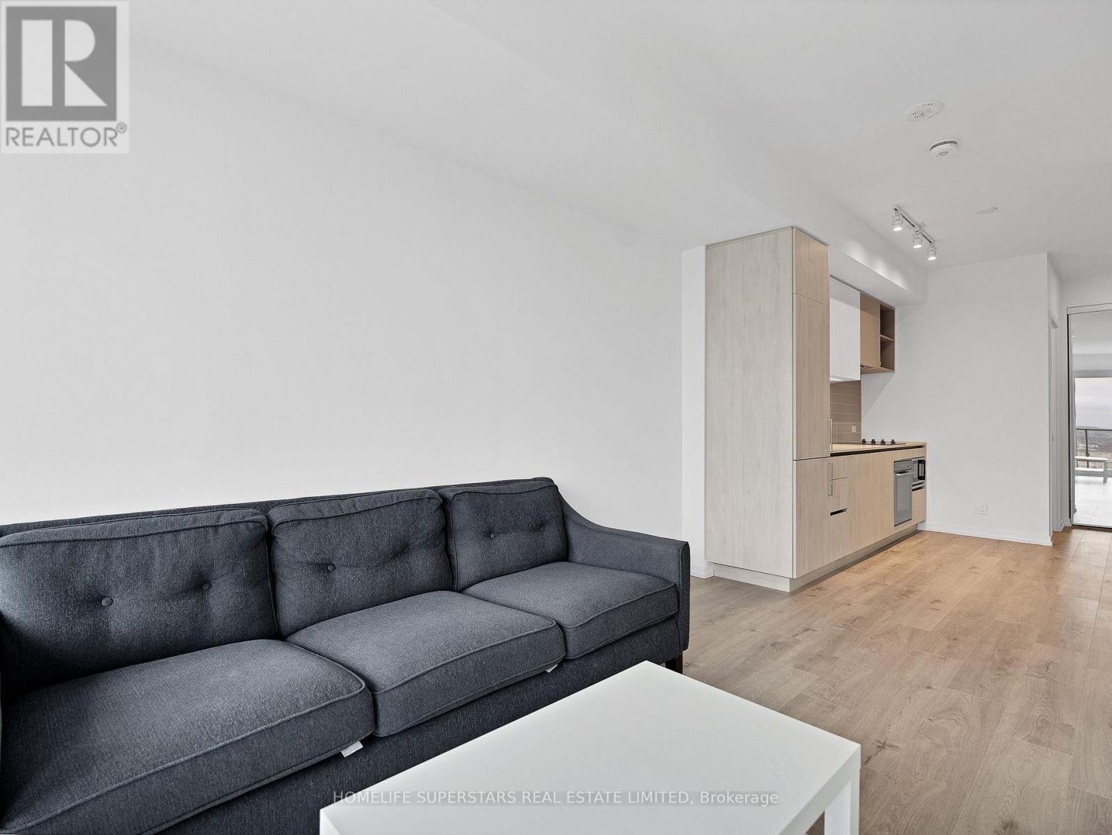 5307 - 7890 Jane Street, Vaughan, Ontario  L4K 0K9 - Photo 12 - N12768702