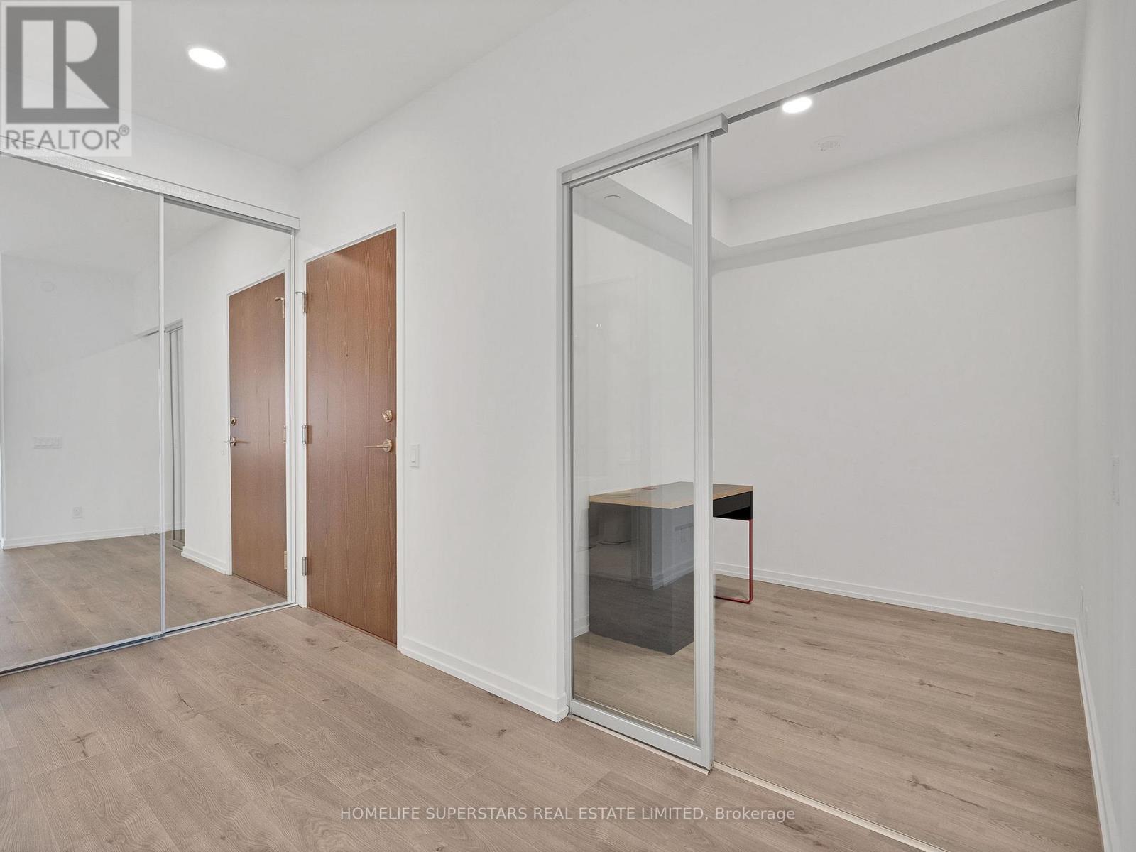 5307 - 7890 Jane Street, Vaughan, Ontario  L4K 0K9 - Photo 7 - N12768702