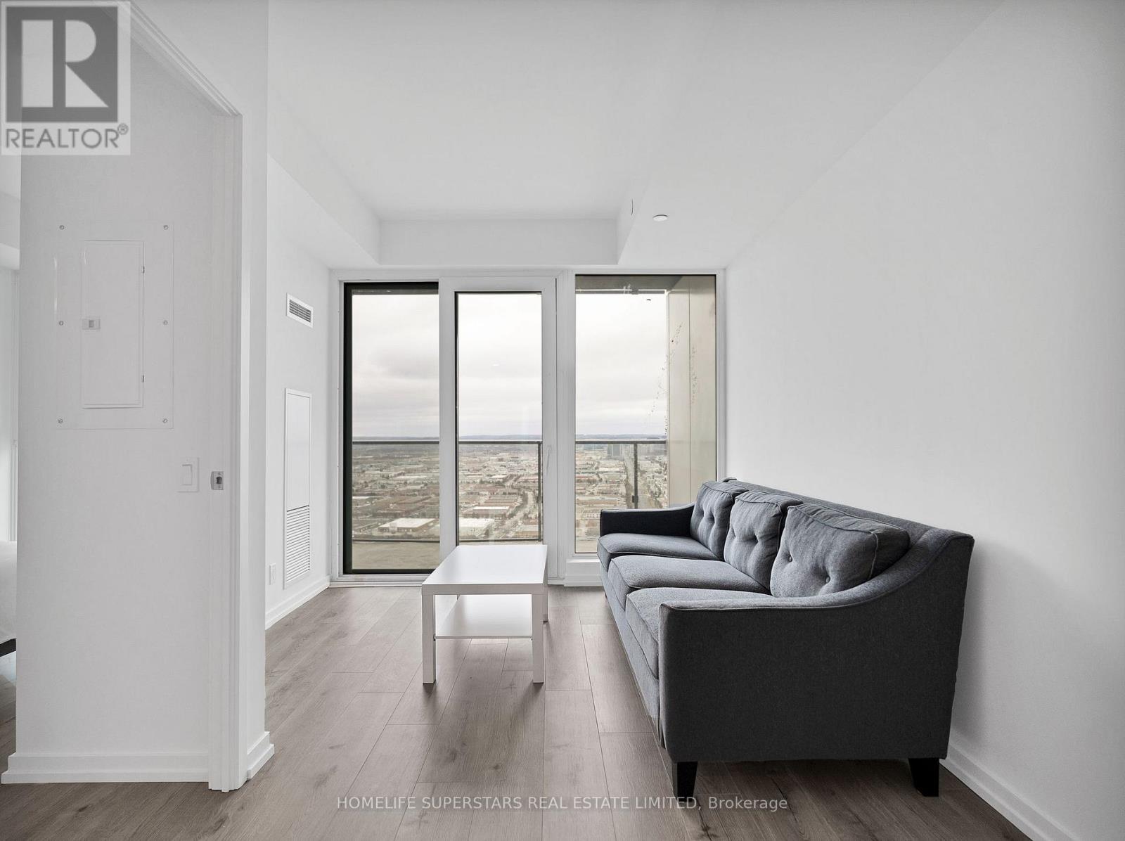 5307 - 7890 Jane Street, Vaughan, Ontario  L4K 0K9 - Photo 11 - N12768702