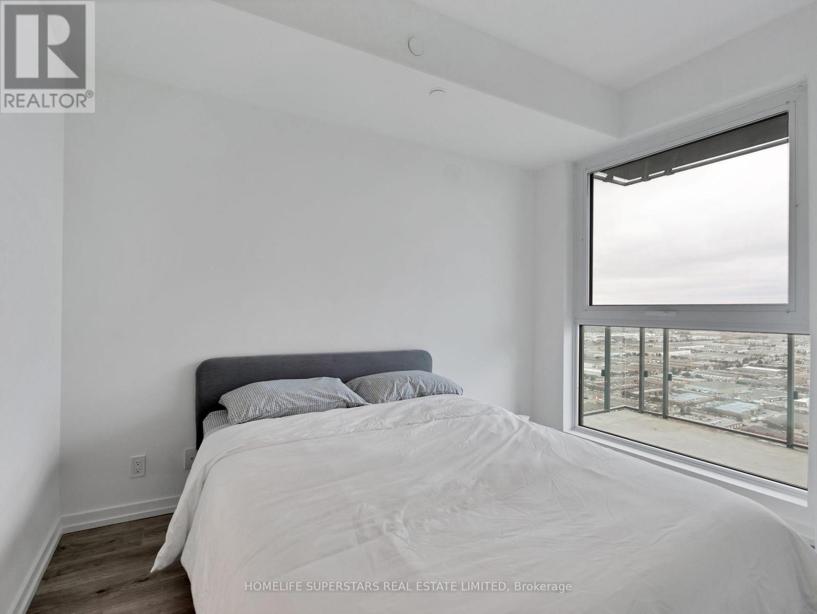 5307 - 7890 Jane Street, Vaughan, Ontario  L4K 0K9 - Photo 14 - N12768702