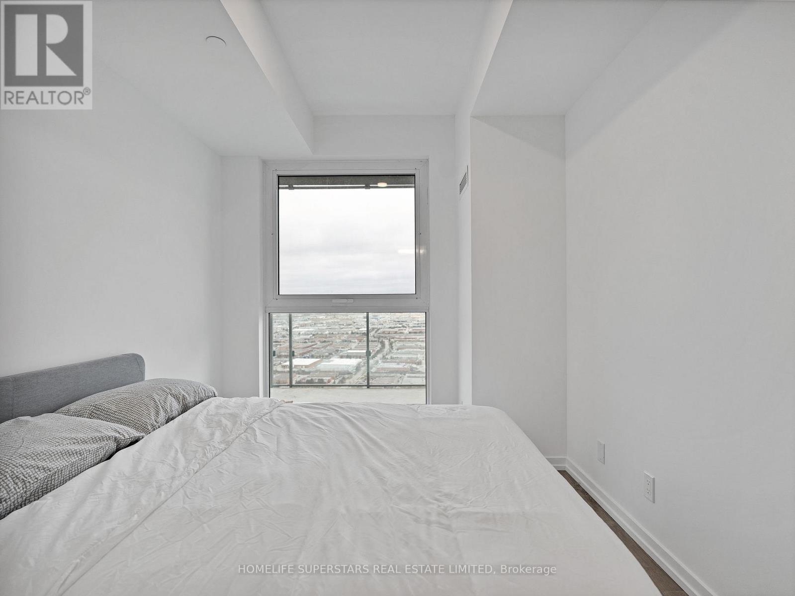 5307 - 7890 Jane Street, Vaughan, Ontario  L4K 0K9 - Photo 15 - N12768702