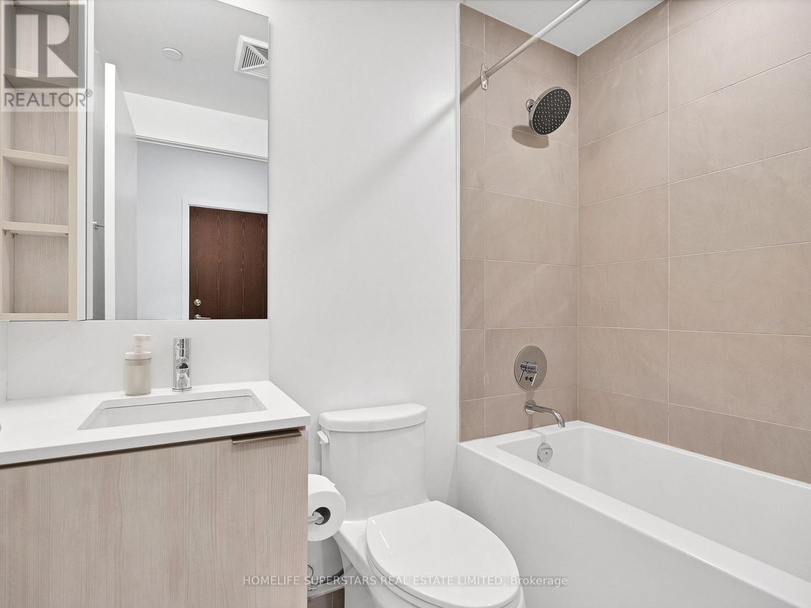 5307 - 7890 Jane Street, Vaughan, Ontario  L4K 0K9 - Photo 5 - N12768702