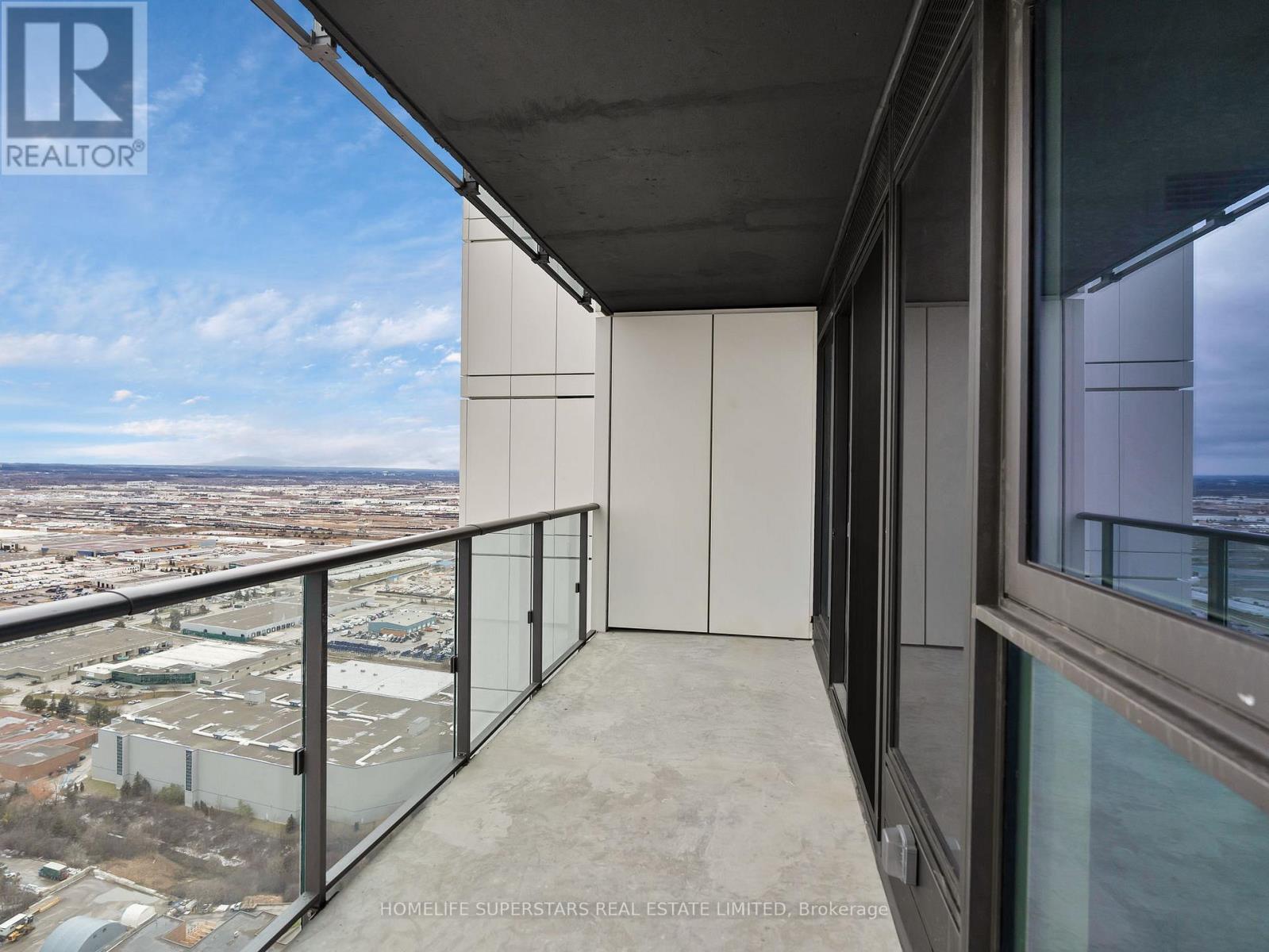 5307 - 7890 Jane Street, Vaughan, Ontario  L4K 0K9 - Photo 19 - N12768702