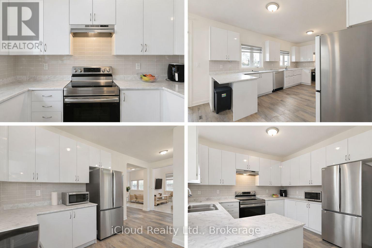 1645 Marina Drive, Fort Erie, Ontario  L2A 0C9 - Photo 13 - X12812664