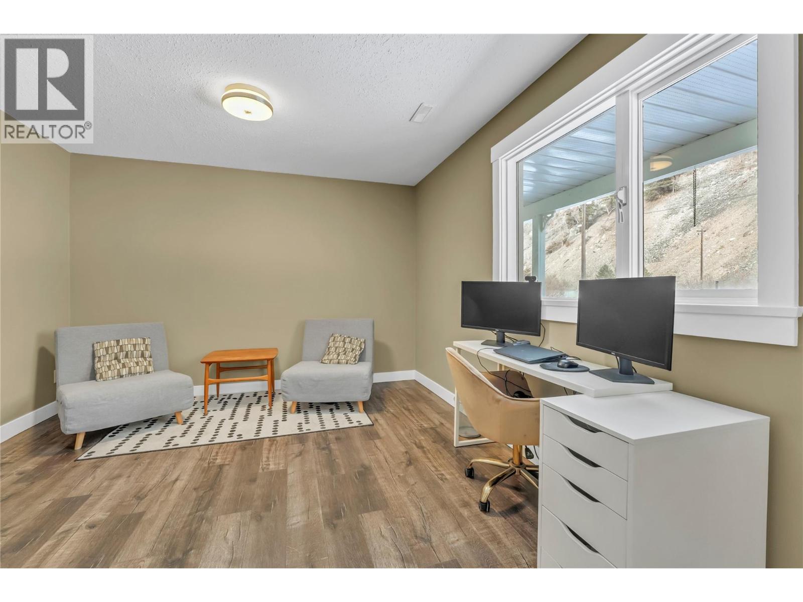 1086 Seven Mile Road, Princeton, British Columbia  V0X 1W0 - Photo 10 - 10376684