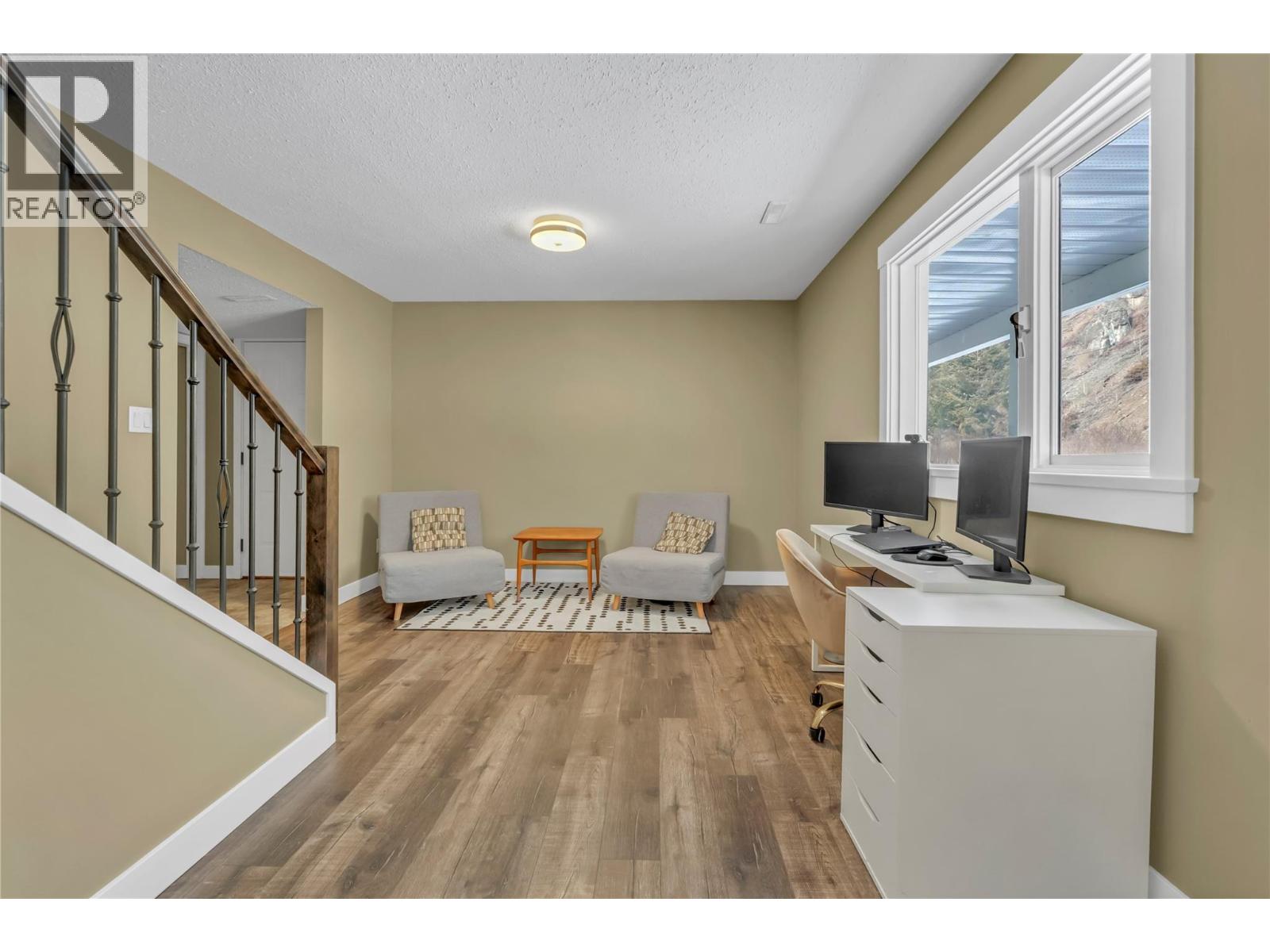 1086 Seven Mile Road, Princeton, British Columbia  V0X 1W0 - Photo 11 - 10376684