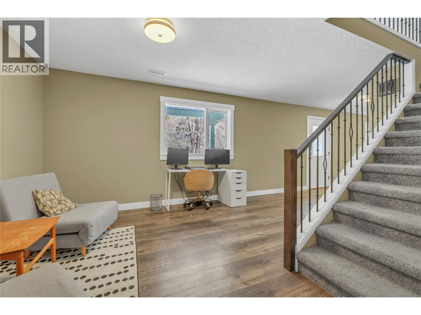 1086 Seven Mile Road, Princeton, British Columbia  V0X 1W0 - Photo 12 - 10376684