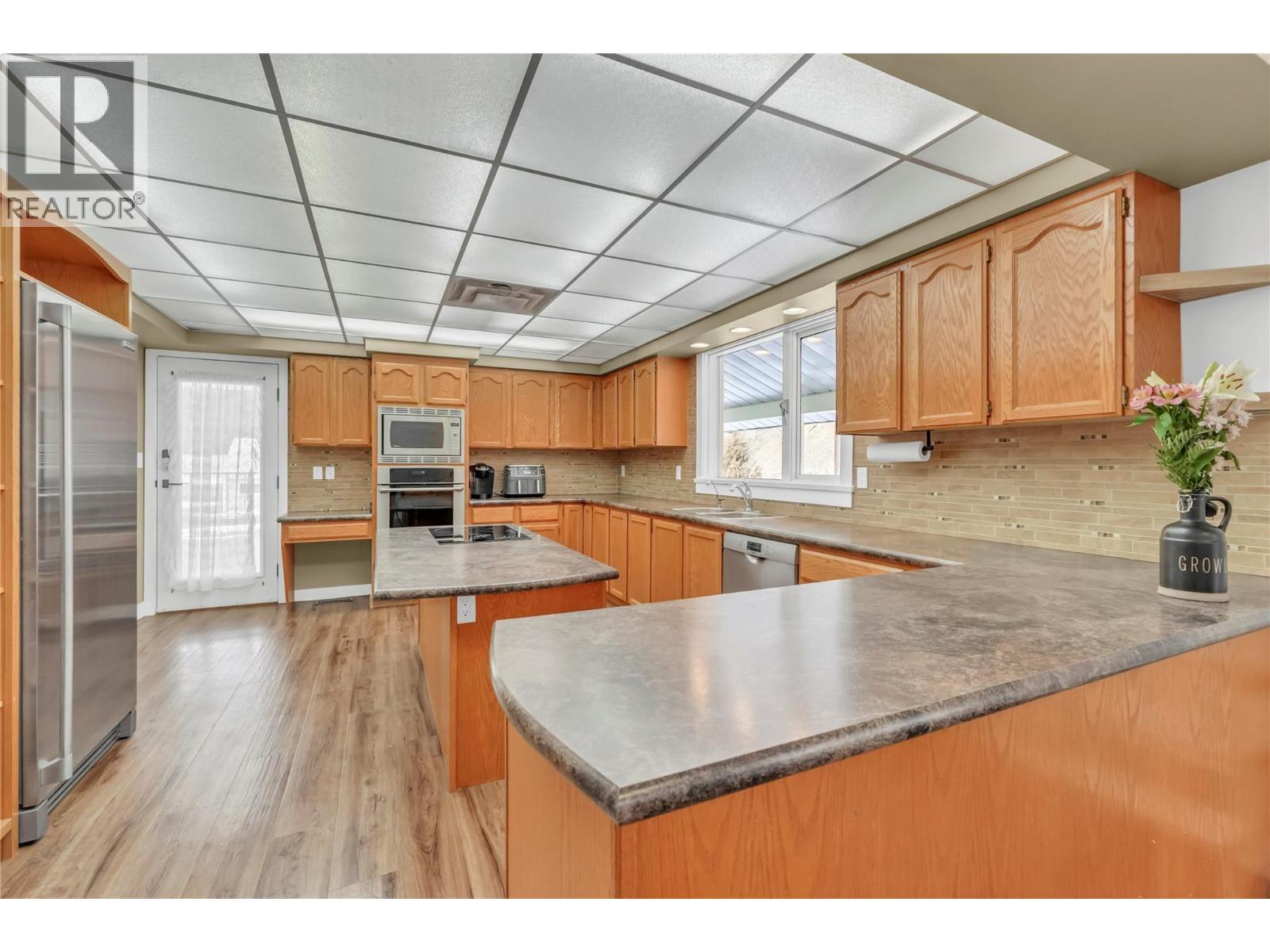 1086 Seven Mile Road, Princeton, British Columbia  V0X 1W0 - Photo 15 - 10376684