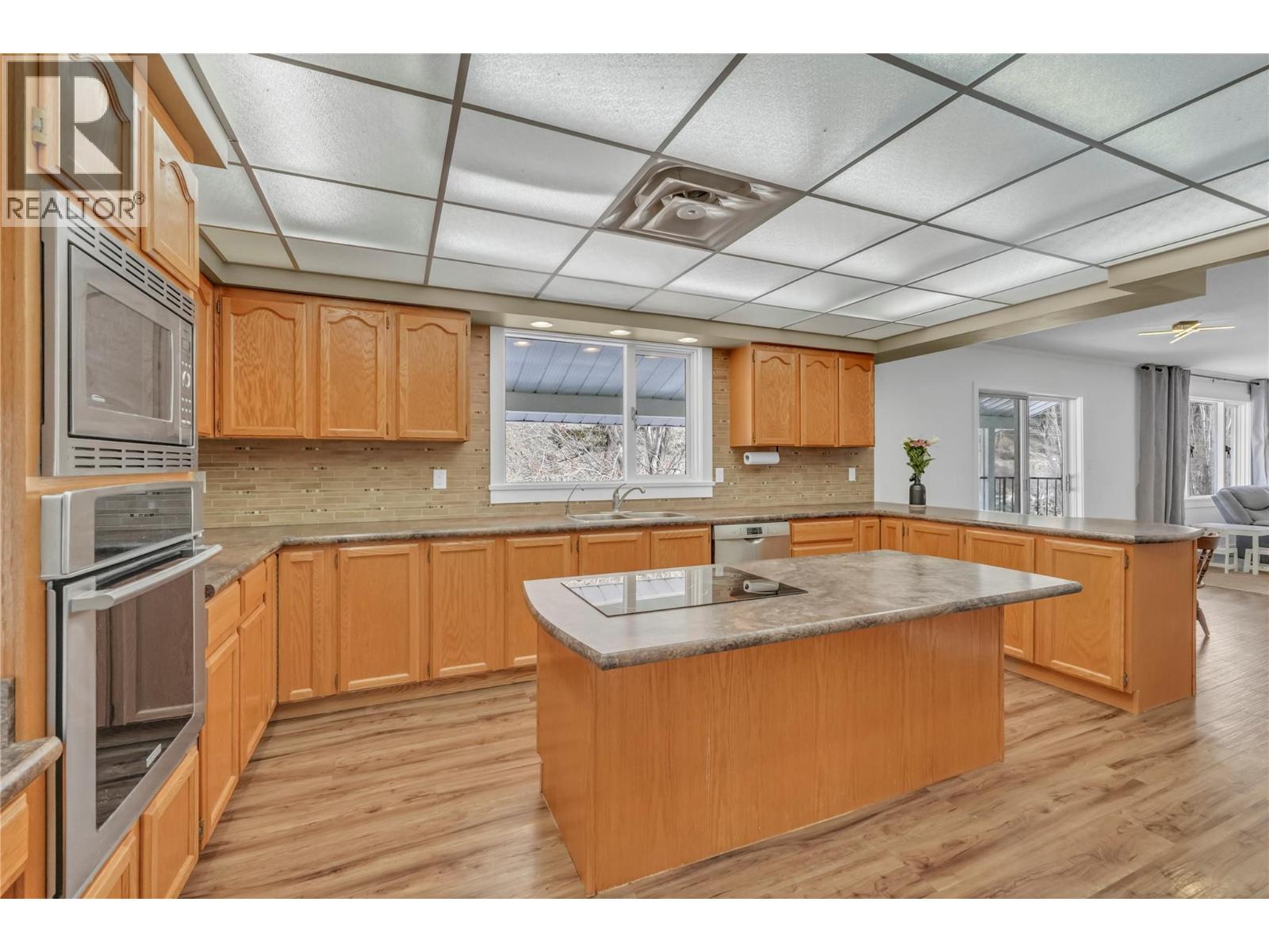 1086 Seven Mile Road, Princeton, British Columbia  V0X 1W0 - Photo 18 - 10376684