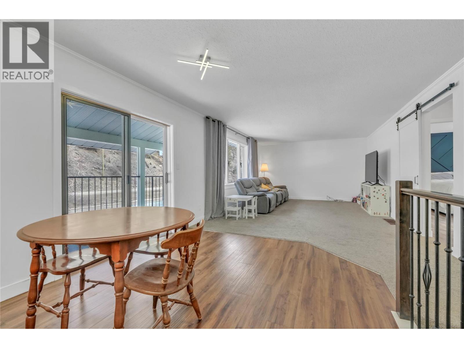 1086 Seven Mile Road, Princeton, British Columbia  V0X 1W0 - Photo 22 - 10376684