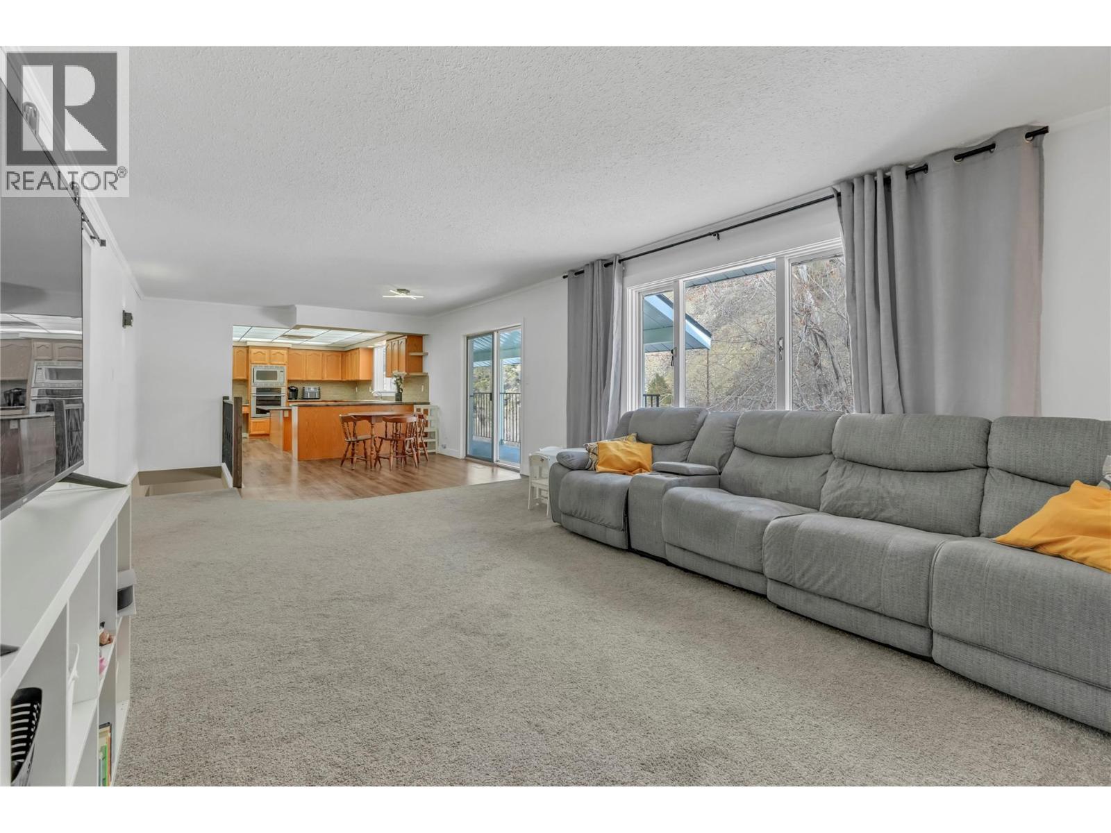 1086 Seven Mile Road, Princeton, British Columbia  V0X 1W0 - Photo 24 - 10376684