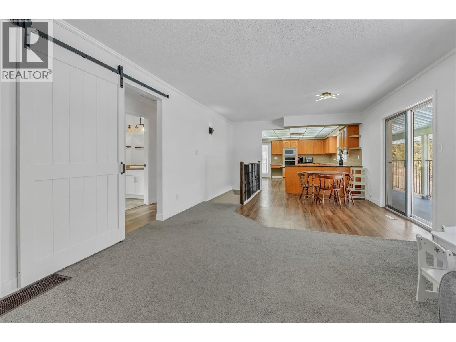 1086 Seven Mile Road, Princeton, British Columbia  V0X 1W0 - Photo 25 - 10376684