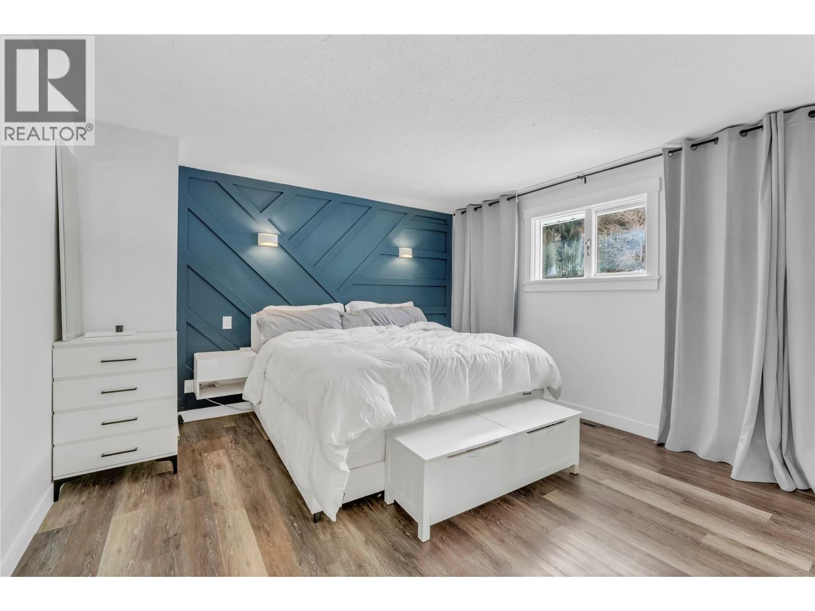 1086 Seven Mile Road, Princeton, British Columbia  V0X 1W0 - Photo 26 - 10376684