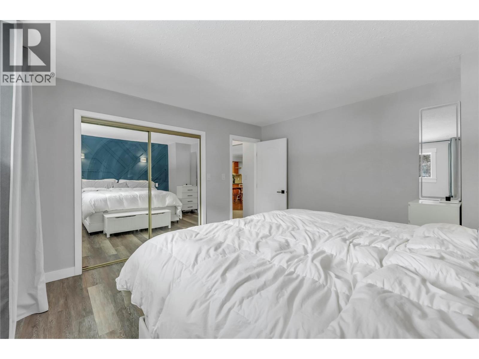 1086 Seven Mile Road, Princeton, British Columbia  V0X 1W0 - Photo 27 - 10376684